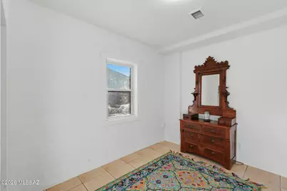 1426 W Delaware Street, Tucson, AZ 85745 - Photo 17