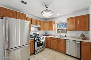 1426 W Delaware St, Tucson, AZ 85745 - Photo 5