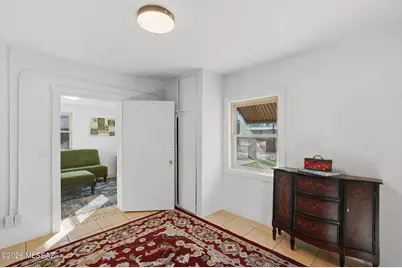 1426 W Delaware Street, Tucson, AZ 85745 - Photo 15
