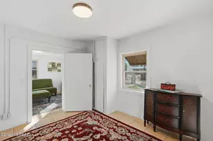 1426 W Delaware St, Tucson, AZ 85745 - Photo 15