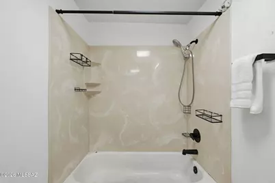 1426 W Delaware Street, Tucson, AZ 85745 - Photo 21