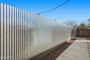 1426 W Delaware St, Tucson, AZ 85745 - Photo 29