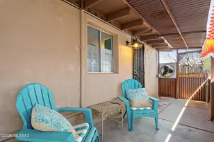 1426 W Delaware St, Tucson, AZ 85745 - Photo 39