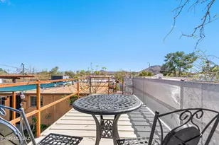 1426 W Delaware St, Tucson, AZ 85745 - Photo 31