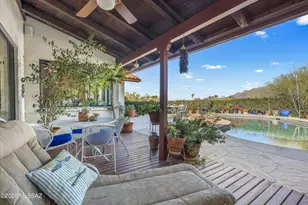 5135 E Camino Alisa, Tucson, AZ 85718 - Photo 17