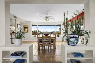 5135 E Camino Alisa, Tucson, AZ 85718 - Photo 9