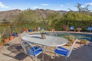 5135 E Camino Alisa, Tucson, AZ 85718 - Photo 35