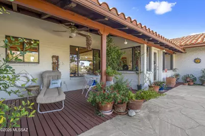 5135 E Camino Alisa, Tucson, AZ 85718 - Photo 33