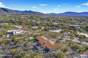 5135 E Camino Alisa, Tucson, AZ 85718 - Photo 41