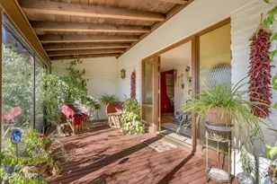 5135 E Camino Alisa, Tucson, AZ 85718 - Photo 29