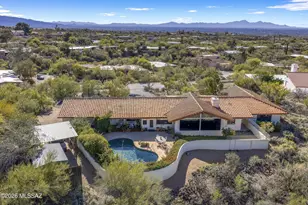 5135 E Camino Alisa, Tucson, AZ 85718 - Photo 39