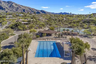 5135 E Camino Alisa, Tucson, AZ 85718 - Photo 43