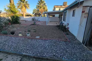 3600 W Butterfly Ln, Tucson, AZ 85742 - Photo 21