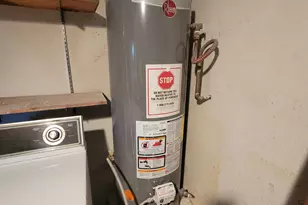 3600 W Butterfly Ln, Tucson, AZ 85742 - Photo 17