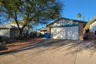 3600 W Butterfly Ln, Tucson, AZ 85742 - Photo 3