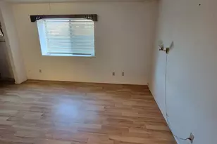 3600 W Butterfly Ln, Tucson, AZ 85742 - Photo 15