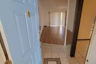 3600 W Butterfly Ln, Tucson, AZ 85742 - Photo 5