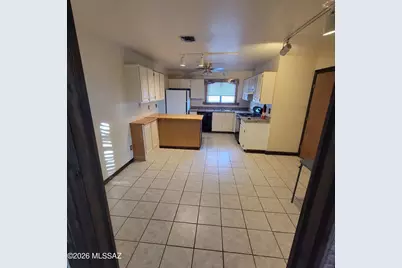 3600 W Butterfly Lane, Tucson, AZ 85742 - Photo 7