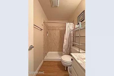 1776 S Palo Verde Avenue #M213, Tucson, AZ 85713 - Photo 13