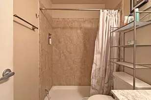 1776 S Palo Verde Ave, Tucson, AZ 85713 - Photo 13