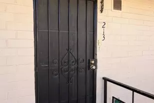 1776 S Palo Verde Ave, Tucson, AZ 85713 - Photo 25