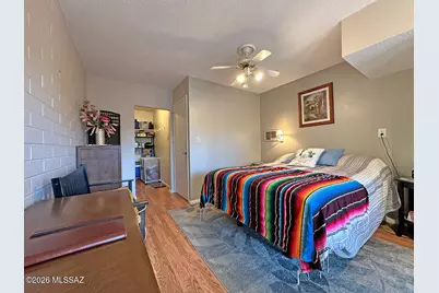 1776 S Palo Verde Avenue #M213, Tucson, AZ 85713 - Photo 21