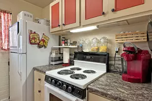 1776 S Palo Verde Ave, Tucson, AZ 85713 - Photo 7