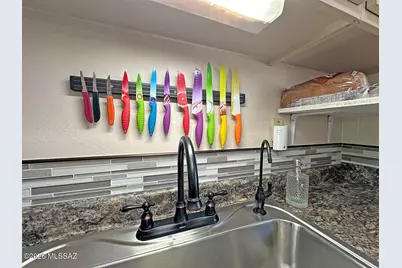 1776 S Palo Verde Avenue #M213, Tucson, AZ 85713 - Photo 9