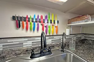 1776 S Palo Verde Ave, Tucson, AZ 85713 - Photo 9