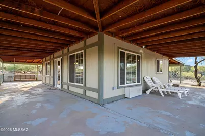 536 W Alamos Lane, Benson, AZ 85602 - Photo 3