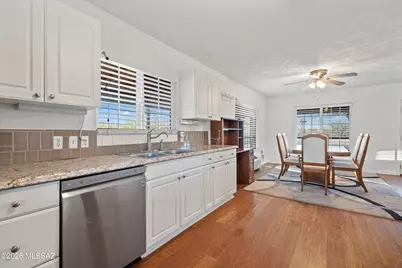 536 W Alamos Lane, Benson, AZ 85602 - Photo 7