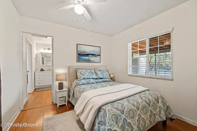 536 W Alamos Lane, Benson, AZ 85602 - Photo 11