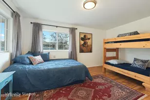 536 W Alamos Ln, Benson, AZ 85602 - Photo 15