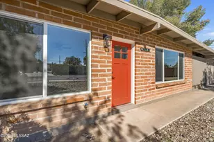 7081 E Calle Betelgeux, Tucson, AZ 85710 - Photo 3