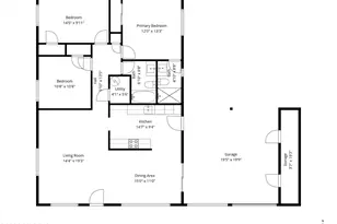 7081 E Calle Betelgeux, Tucson, AZ 85710 - Photo 33