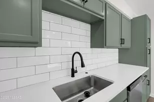 7081 E Calle Betelgeux, Tucson, AZ 85710 - Photo 15