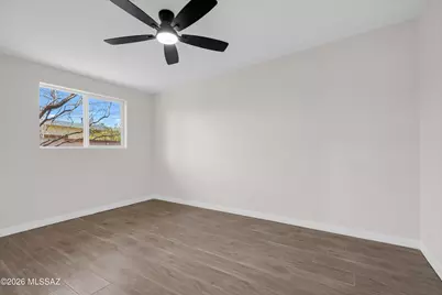 7081 E Calle Betelgeux, Tucson, AZ 85710 - Photo 21