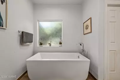 4575 E Wilds Road, Tucson, AZ 85739 - Photo 27