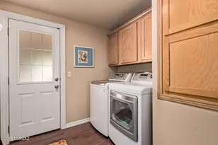 4575 E Wilds Rd, Tucson, AZ 85739 - Photo 29