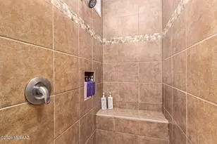 4575 E Wilds Rd, Tucson, AZ 85739 - Photo 21