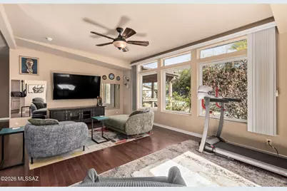 4575 E Wilds Road, Tucson, AZ 85739 - Photo 11