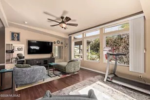 4575 E Wilds Rd, Tucson, AZ 85739 - Photo 11