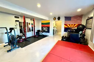 1981 W Khaibar Pl, Tucson, AZ 85704 - Photo 31