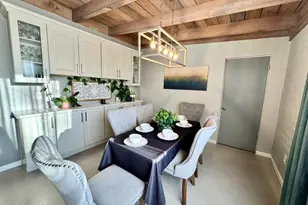 1981 W Khaibar Pl, Tucson, AZ 85704 - Photo 27