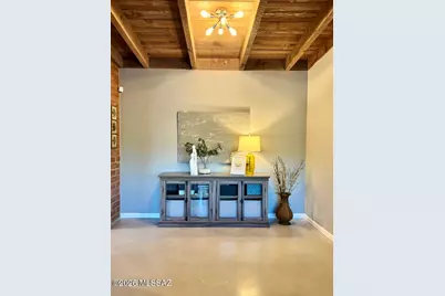 1981 W Khaibar Place, Tucson, AZ 85704 - Photo 21
