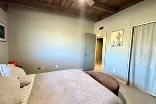 1981 W Khaibar Pl, Tucson, AZ 85704 - Photo 15