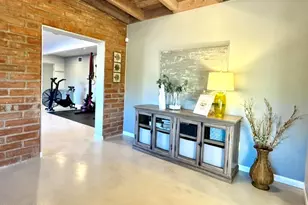 1981 W Khaibar Pl, Tucson, AZ 85704 - Photo 29