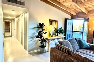 1981 W Khaibar Pl, Tucson, AZ 85704 - Photo 7