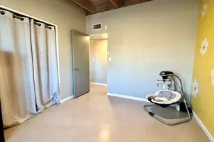 1981 W Khaibar Pl, Tucson, AZ 85704 - Photo 17