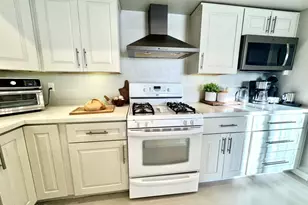 1981 W Khaibar Pl, Tucson, AZ 85704 - Photo 23